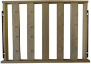 Винный шкаф Dunavox DAB-48.125B фото 2 в Тюмени
