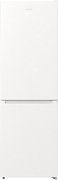 Отдельностоящий двухкамерный холодильник Gorenje RK6191EW4 фото 2 в Тюмени
