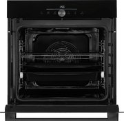Духовой шкаф Gorenje GO66E Pizza350C фото 4 в Тюмени