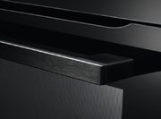 Духовой шкаф AEG BPE742380B фото 4 в Тюмени