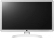 Телевизор LG 24TQ510S-WZ фото 3 в Тюмени