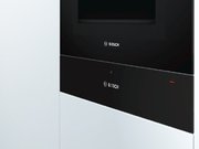 Встраиваемый подогреватель посуды Bosch BIC630NB1 фото 3 в Тюмени