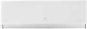 Инверторная сплит-система Electrolux Enterprise Super DC EACS/I-18HEN-WHITE/N8_24Y фото 2 в Тюмени