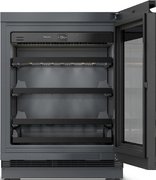 Встраиваемый винный шкаф Miele KWTUS 7054 F фото 2 в Тюмени