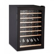 Винный шкаф Dunavox DXFH-48.130 фото 3 в Тюмени