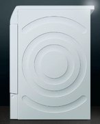Сушильная машина Siemens WT47XEH1OE фото 4 в Тюмени