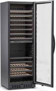 Винный шкаф Dometic E91FG Blue фото 2 в Тюмени