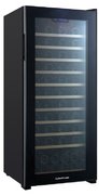 Винный шкаф CellarPrivate CP102 фото 3 в Тюмени