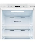 Встраиваемый холодильник Kuppersberg SRB 1781 фото 4 в Тюмени