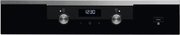 Духовой шкаф Electrolux OKD5C70X фото 3 в Тюмени