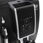 Кофемашина DeLonghi ECAM350.15.B фото 4 в Тюмени