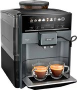 Кофемашина Siemens TE651209RW фото 3 в Тюмени