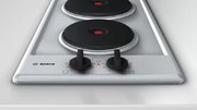 Варочная панель Bosch PEE389CF1 фото 2 в Тюмени