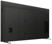 Телевизор Sony K-55XR70 фото 4 в Тюмени