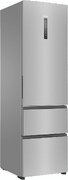 Холодильник Haier A4F639CXMVU1 фото 2 в Тюмени