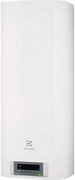 Водонагреватель Electrolux EWH 80 Formax DL фото в Тюмени