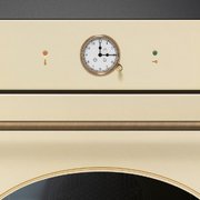 Духовой шкаф Smeg SFP68C1TPO фото 3 в Тюмени