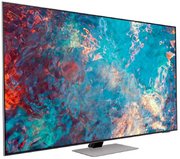 Телевизор Samsung QE85QN85AAU фото 2 в Тюмени