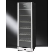 Винный шкаф Smeg SCV115S-1 фото 2 в Тюмени