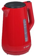 Чайник Bosch TWK 1M124 фото 3 в Тюмени