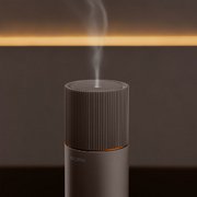 Аромастанция Bork A630 gg фото 2 в Тюмени