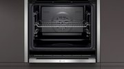 Духовой шкаф Neff B45FS22N0 фото 2 в Тюмени