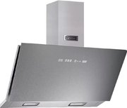 Вытяжка Kaiser AT 9430FG Eco