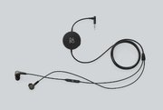Наушники Bang & Olufsen BeoPlay H3 ANC фото 3 в Тюмени
