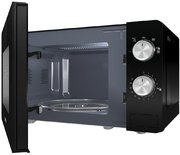 Микроволновая печь Gorenje MO20E1B фото 3 в Тюмени
