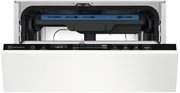 Встраиваемая посудомоечная машина Electrolux KEMB3301L фото 2 в Тюмени