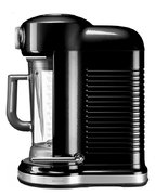 Блендер Китчен Эйд 5KSB5080EOB фото 3 в Тюмени Блендер KitchenAid 5KSB5080EOB фото 3 в Тюмени