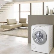 Стиральная машина Miele W 6746 WPS фото 3 в Тюмени