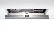 Встраиваемая посудомоечная машина Bosch SMD6ZDX49E фото 3 в Тюмени