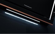 Вытяжка Kuppersbusch DW 9880.0 S7 Copper фото 2 в Тюмени