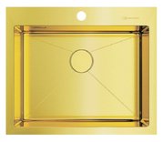 Мойка Омойкири AKISAME 59 LG фото в Тюмени Мойка Omoikiri AKISAME 59 LG фото в Тюмени