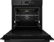 Духовой шкаф Haier HOQ-K3QNP6GB фото 4 в Тюмени