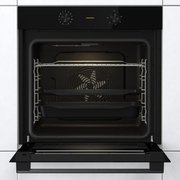 Духовой шкаф Gorenje BO6717E03BG фото 3 в Тюмени