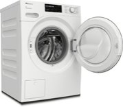Стиральная машина Miele WWG360WPS фото 3 в Тюмени