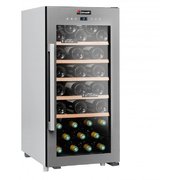 Винный шкаф Climadiff CLS41 фото 2 в Тюмени