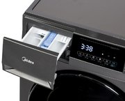 Стиральная машина Midea MFC3712BSW40/S фото 2 в Тюмени