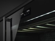 Винный шкаф Smeg CVI638RWN2 фото 2 в Тюмени