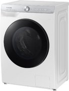 Стирально-сушильная машина Samsung WD90A7M48PH/LD фото 3 в Тюмени