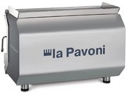 Кофемашина La Pavoni GENIALE2MNEU фото 4 в Тюмени