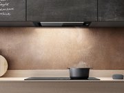 Встраиваемая вытяжка Elica HIDDEN 2.0 @ BLGL/A/72 фото 4 в Тюмени