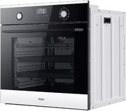 Духовой шкаф Haier HOX-P11CGBG фото 2 в Тюмени
