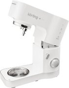 Кухонная машина Korting KKM 0105 Polar фото 4 в Тюмени