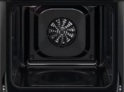 Духовой шкаф Electrolux EOF5H50BX фото 4 в Тюмени