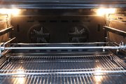 Газовый духовой шкаф Kaiser EG 9371 фото 2 в Тюмени