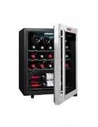 Винный шкаф La Sommeliere LS24A фото 3 в Тюмени