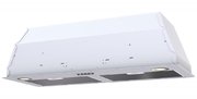 Встраиваемая вытяжка KRONA Ameli 900 white PB